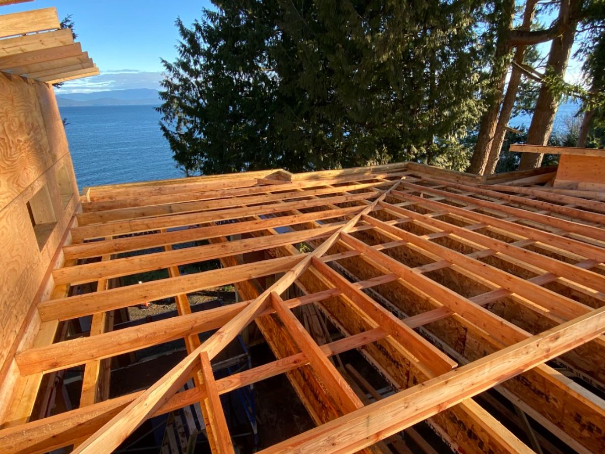 Roofing image